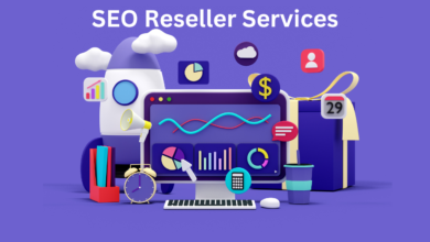 The Importance of Link Building in SEO Reseller Services