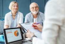 Why Should You Hire a Retirement Planning Consultant