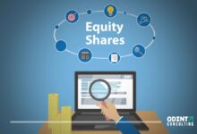 Difference Between ESOPs and Equity
