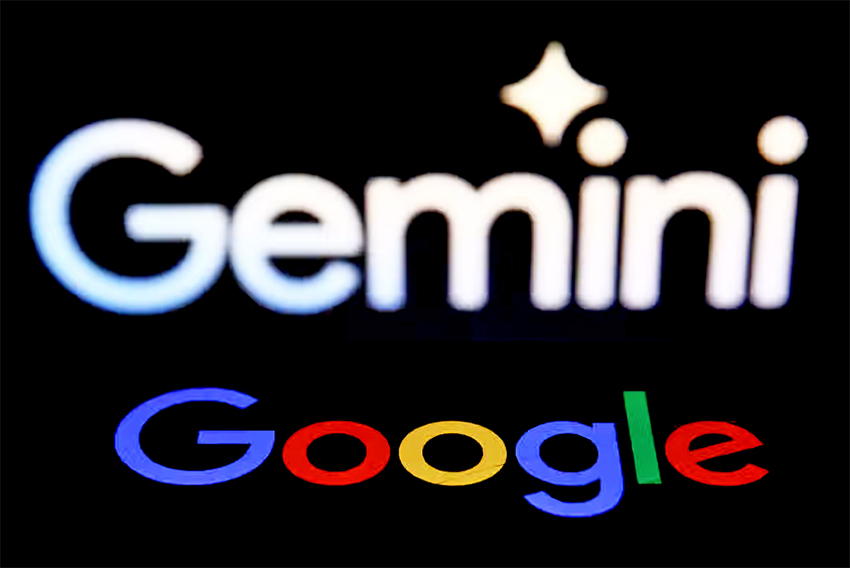 Gemini AI is Also Available on Google Bard! Here’s How to Use It
