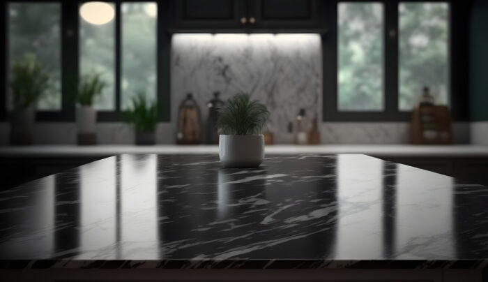 Pros and Cons of Popular Kitchen Countertop Surfaces Pros and Cons of Popular Kitchen Countertop Surfaces