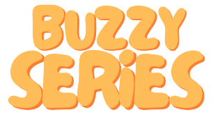 BuzzySeries
